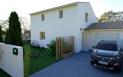 d27d84822f007beaf3664b5154f14e71