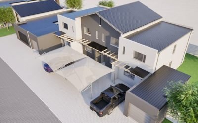 property-10855799-97811143_e